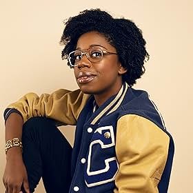 Diona Reasonover